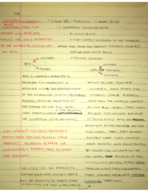 PY 368 January 25, Chapter 2