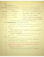 PY 368 January 27, Chapter 2