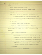 PY 368 February 2, Chapter 3