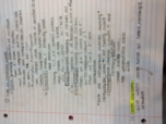 Chapter 2 Biochemistry 
