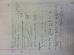 Math 2339, Calc III, Calc 3, Week 3 notes