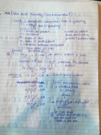 Astronomy, Russell 2/2