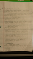 Sociology Chapter 1