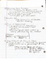 ECO2013 Class Notes 2-4-16