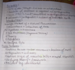 VEI Week of Jan 18 Notes