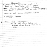 cdfs 211 chapter 3 notes page 5
