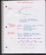 Week 2 chem 1415 online notes