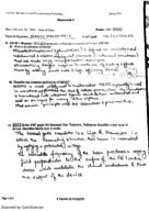 Home work 1 ME/ECE-449