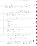21-122, week 4 notes