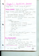SOCR330_Chapter3_Notes