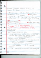 SOCR330_Chapter4_Notes