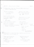 Math 243