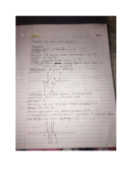 5.6 Notes