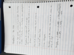 Chem 110 