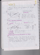 UIUC Econ 420: Week 3