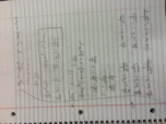 Log Functions