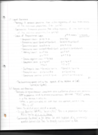 Discrete Structures for Computer Science Week Two Notes