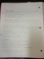 Chem 130 week 3 notes 