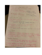 OrganicChemistryExam1.pdf