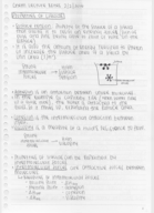 CHEM Lecture Notes Chapter 11 Part 3