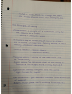 PHIL 2274 Week 4 Notes