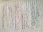 Poli Sci Castater Week 4