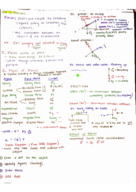 Physics 141 Study Guide