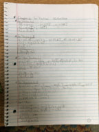 Chem 1031