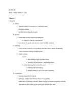 Econ 202