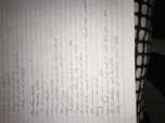 HIST 2013 (Feb. 1-5)