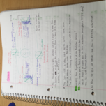 Astronomy Week 2