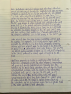 Organic Chemsitry II Study Guide 1