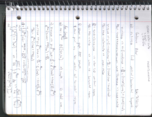 Calculus II Week 2