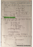 Physics Week 4 