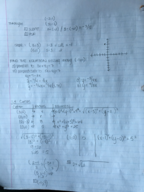 Math 128 