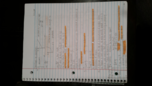 Week 1, Lecture 2, Pt. 1