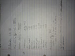 Physics 212