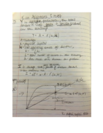 Important Material used in Lesson 3
