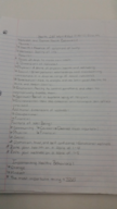 Health 231