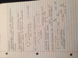 Organic Chemistry, Chapter 14