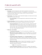 p 106-121