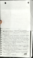 Church Music Notes