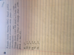 Week 1-2
