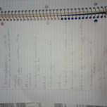 physics 212