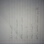 physics 212