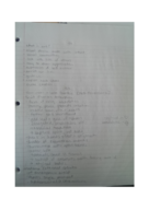 ARHS 1020 Week 1