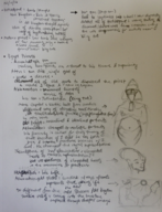 Art History 201A 