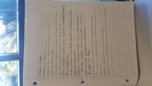 SYG2000 CHAPTER 1 TEXTBOOK NOTES AND VIDEO NOTES