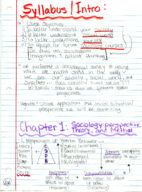 SOC100_Exam1