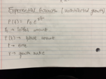 Mat 251 notes